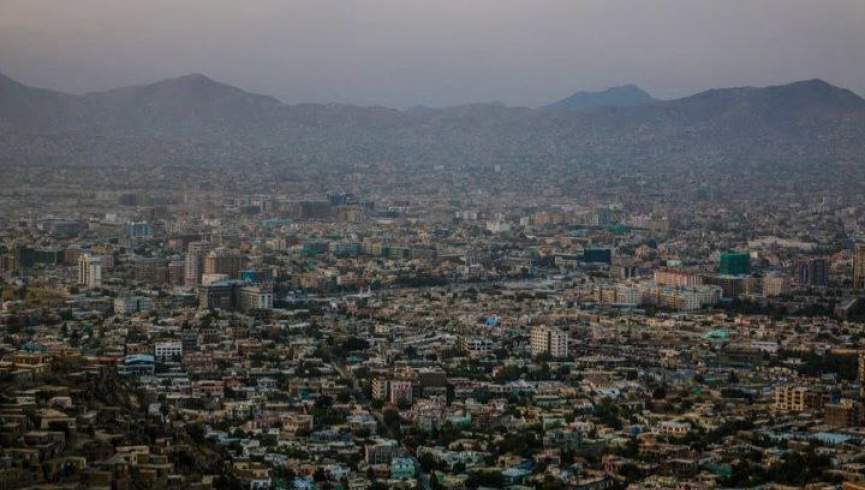 گروه طالبان: هیچ مالکی حق افرایش کرایه‌ خانه‌ را ندارد