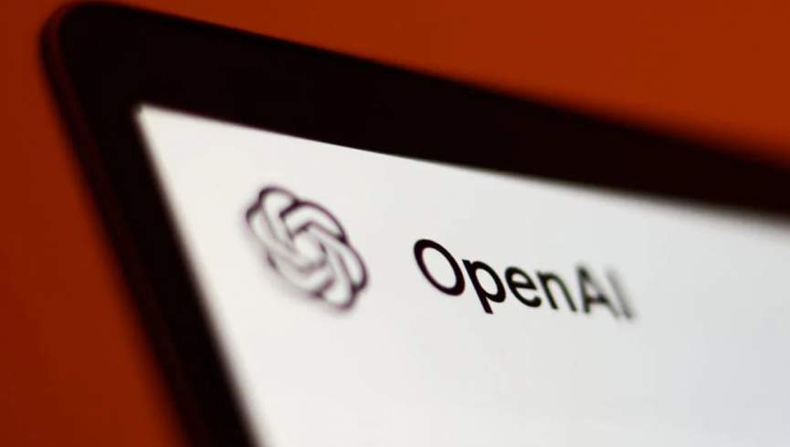 قابلیت‌های انقلابی جدید OpenAI