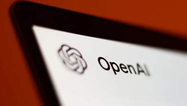 قابلیت‌های انقلابی جدید OpenAI