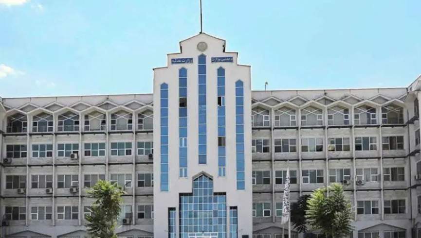 ادعای گروه طالبان: در سه ماه گذشته بیش از 510 هزار جریب را از 16 ولایت مسترد کردیم