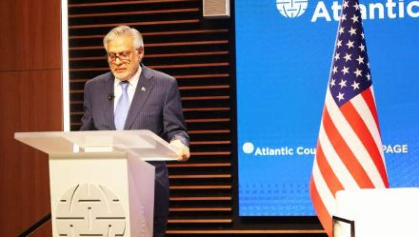 د ایران ولسمشر: د ګاونډیتوب اړیکو د پیاوړتیا لپاره افغانستان ته سفر کوم