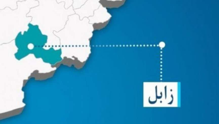 از نکاح اجباری یک زن با کودک شش‌ساله در زابل جلوگیری شد