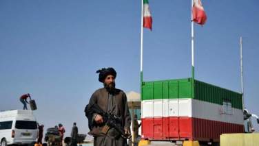 سیاست ایران در افغانستان؛ از نفوذ تا انفعال
