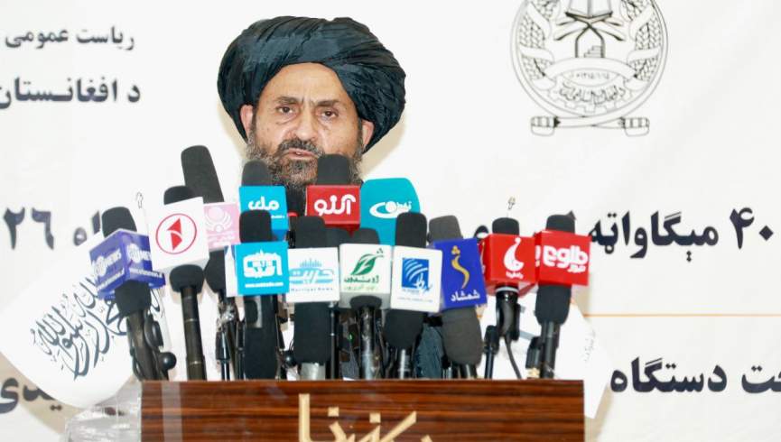 پروژه تولید 40 میگاوات برق آفتابی در ولایت لوگر آغاز شد