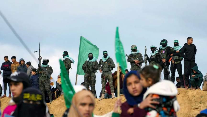 انقلاب ۷ اکتبر و تولد کشور فلسطین