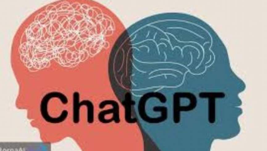 ChatGPT به کاربران هشدار استراحت می‌دهد!
