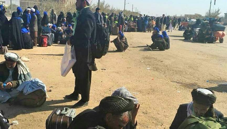  نقدی بر مصرفگرایی زیارتی و راهکارهای تحول