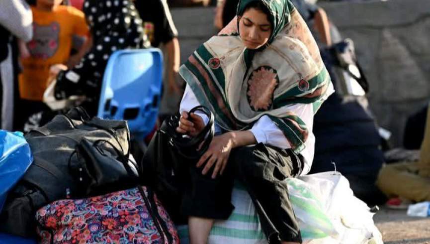 سازمان ملل: چالش اصلی عودت‌کنندگان، ادغام آنها در جامعه است
