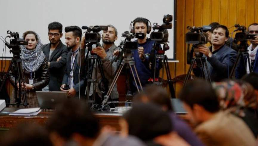 طالبان در پی ریشه‌کنی روزنامه‌نگاری مستقل در افغانستان؛ بازداشت و شکنجه خبرنگاران شدت گرفته است