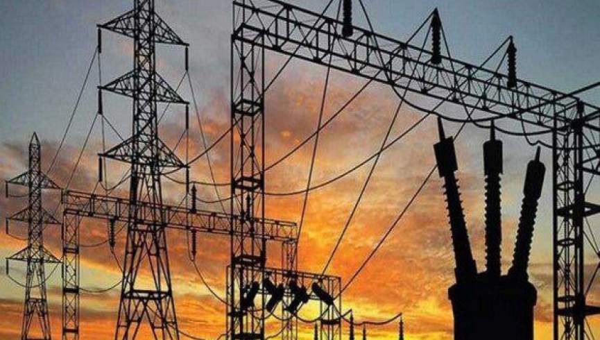 طالبان: 80 درصد برق مورد نیاز را از خارج وارد می‌کنیم