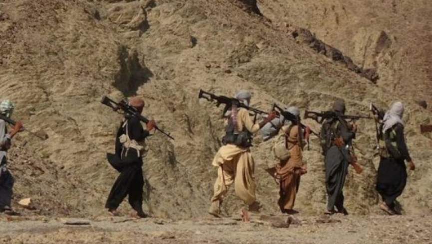 امریکا ارتش آزادی‌بخش بلوچستان را «سازمان‌ تروریستی خارجی» معرفی کرد