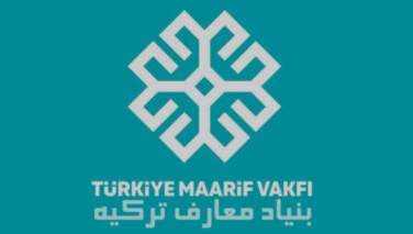 د ترکیې د پوهنې بنسټ د طالبانو سره د پوهنې په برخه کې همکاري کوي