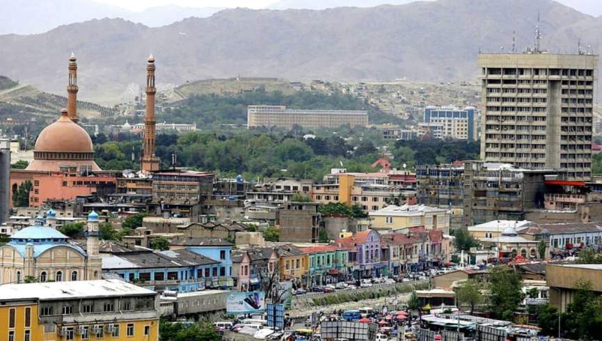 طالبان سقف افزایش کرایه خانه‌ها را ۱۰ درصد تعیین کرد