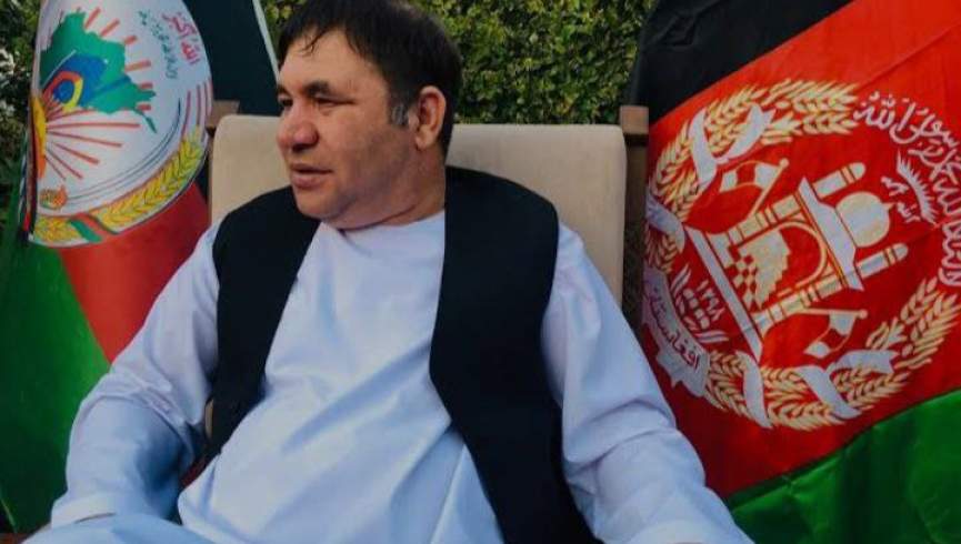 قیصاری: طالبان گروهی جاهل، ظالم و خداناترس است/ کارزار ترور ترک‌تبارها در شمال جریان دارد