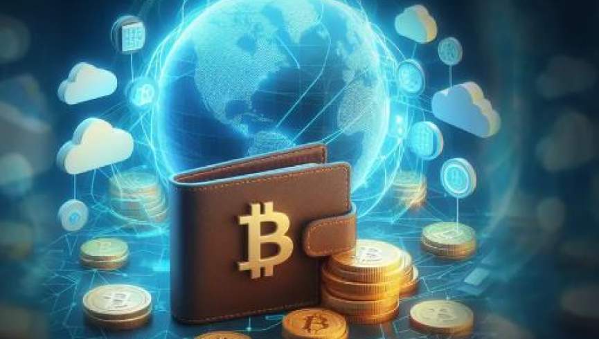 وحشت در بین کاربران اندروید بر سر والت‌های ارزدیجیتل