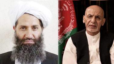 سقوط برنامه‌ریزی‌شده؛ روایت فروپاشی جمهوریت افغانستان