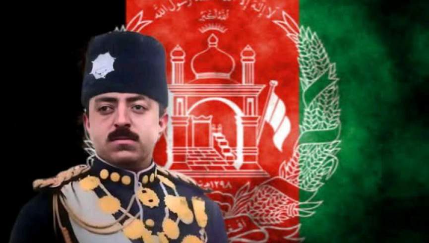 کرزی: استقلال واقعی افغانستان با آموزش همگانی برای دختران و پسران ممکن است