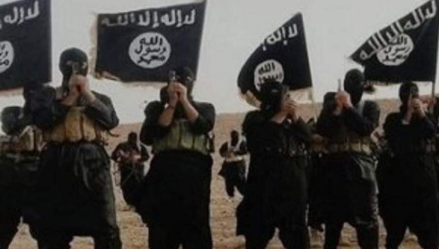داعش خراسان همچنان یک تهدید جدی در افغانستان، اروپا و آسیای میانه به شمار می‌رود