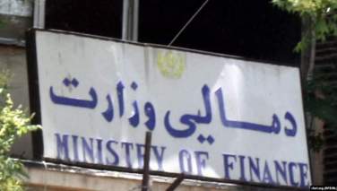 له څلور کلن ځنډ وروسته د افغان متقاعدینو د معاشونو ورکړه پيلېږي