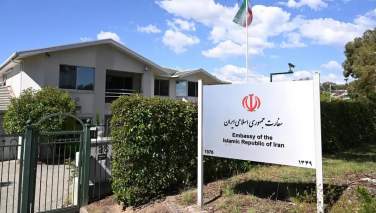 هیأت بلندپایه گروه طالبان به تاتارستان رفت