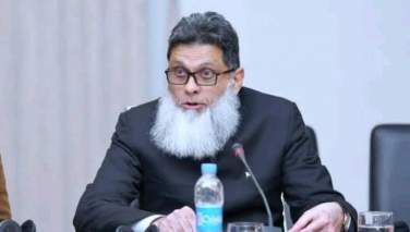 حملات هوایی پاکستان به ولایات ننگرهار و خوست؛ طالبان سفیر پاکستان را احضار کرد