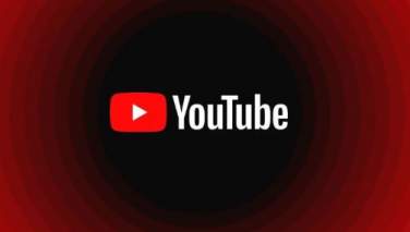 یوتیوب در اتریش ملزم به رعایت قوانین این کشور شد