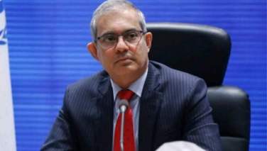 د کونړ د زلزلې ځپلو ځینو برخو سره لا هم اړیکه نه ده نیول شوې