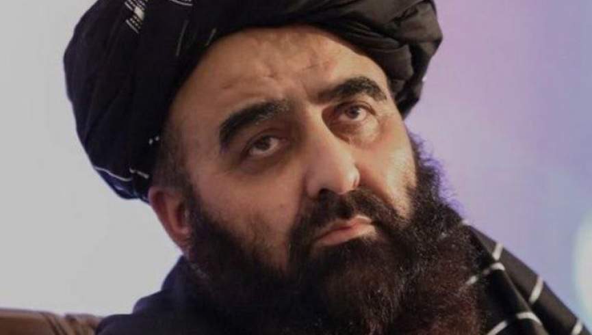نوی ډیلي هڅه کوي چې د طالبانو د بهرنیو چارو وزیر هند ته سفر اسانه کړي