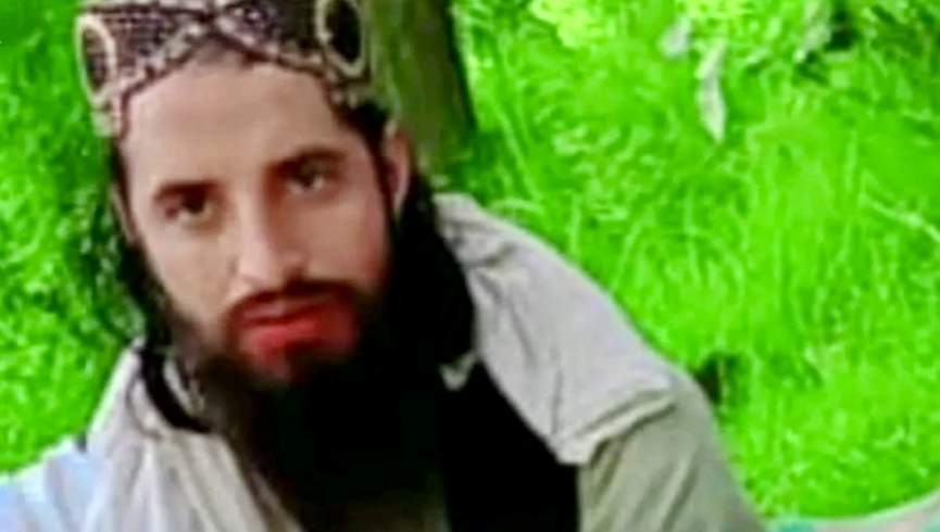 مدیر استخبارات طالبان در ولسوالی شیگل کنر ترور شد