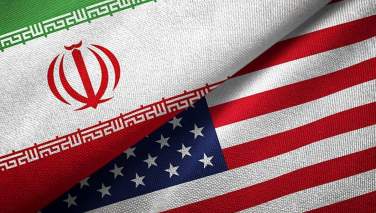 تحریم‌های جدید امریکا علیه 16 فرد و نهاد به اتهام «فروش نفت ایران»